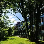 Waldhaus Jakob